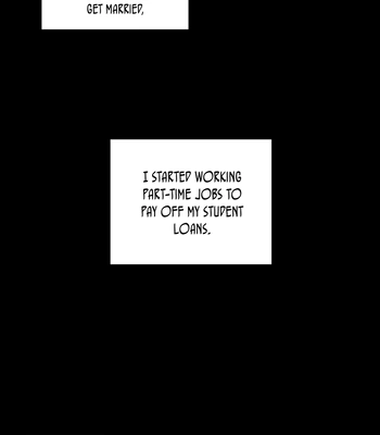 [Magoo] Brother-in-Law [Eng] — 035