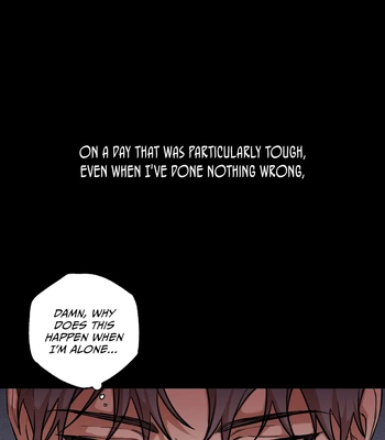 [Magoo] Brother-in-Law [Eng] — 037