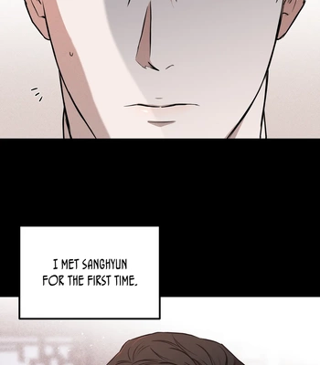 [Magoo] Brother-in-Law [Eng] — 038
