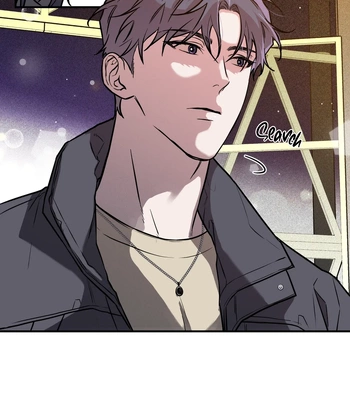 [Magoo] Brother-in-Law [Eng] — 021