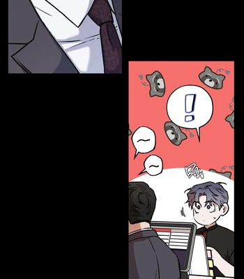 [Magoo] Brother-in-Law [Eng] — 041