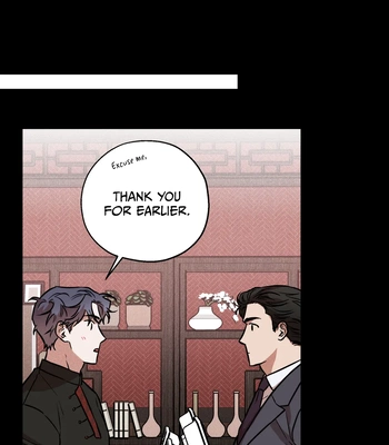 [Magoo] Brother-in-Law [Eng] — 042