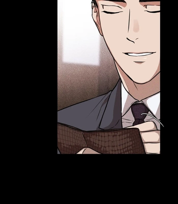 [Magoo] Brother-in-Law [Eng] — 043