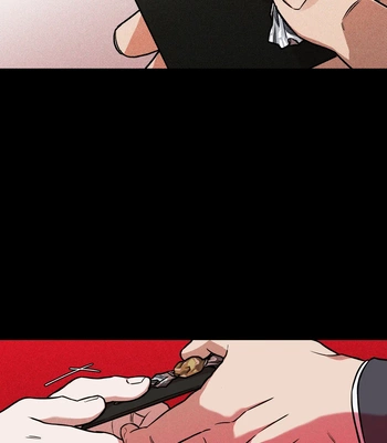 [Magoo] Brother-in-Law [Eng] — 044