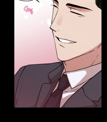[Magoo] Brother-in-Law [Eng] — 045