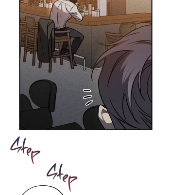 [Magoo] Brother-in-Law [Eng] — 022