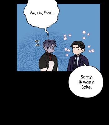 [Magoo] Brother-in-Law [Eng] — 051