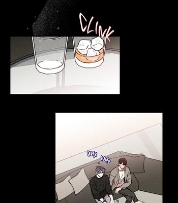 [Magoo] Brother-in-Law [Eng] — 053