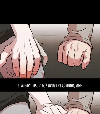 [Magoo] Brother-in-Law [Eng] — 054