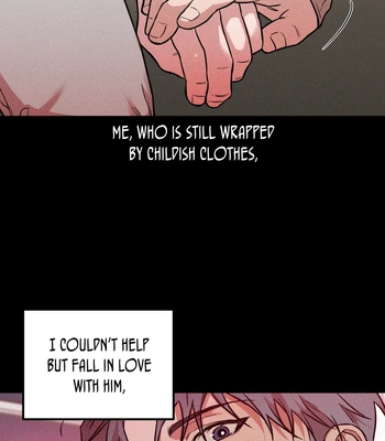 [Magoo] Brother-in-Law [Eng] — 055
