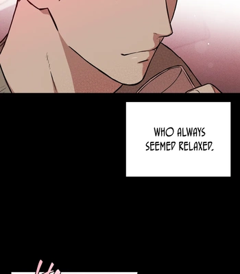 [Magoo] Brother-in-Law [Eng] — 056