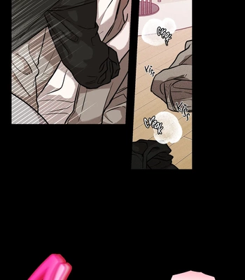 [Magoo] Brother-in-Law [Eng] — 057