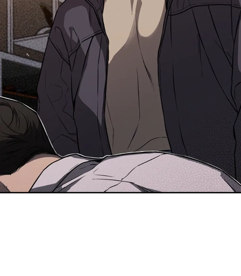 [Magoo] Brother-in-Law [Eng] — 023