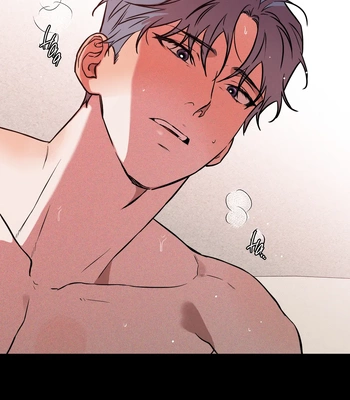 [Magoo] Brother-in-Law [Eng] — 060