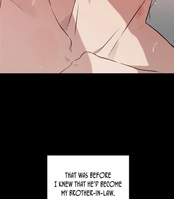 [Magoo] Brother-in-Law [Eng] — 061