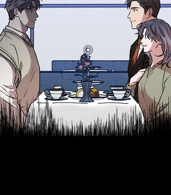 [Magoo] Brother-in-Law [Eng] — 062