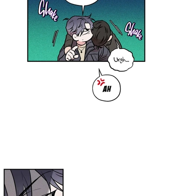 [Magoo] Brother-in-Law [Eng] — 064