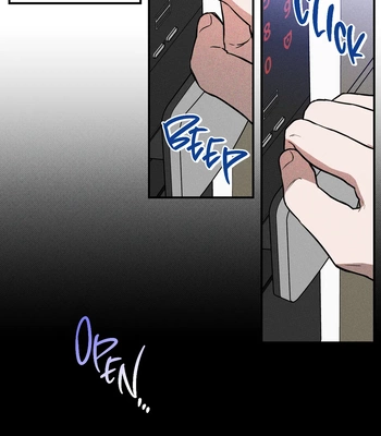 [Magoo] Brother-in-Law [Eng] — 065
