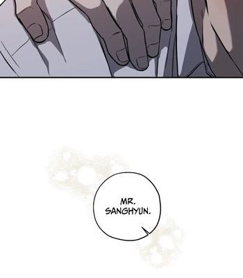 [Magoo] Brother-in-Law [Eng] — 024