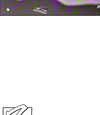[Magoo] Brother-in-Law [Eng] — 069