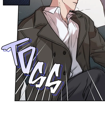 [Magoo] Brother-in-Law [Eng] — 070