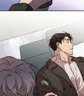 [Magoo] Brother-in-Law [Eng] — 072