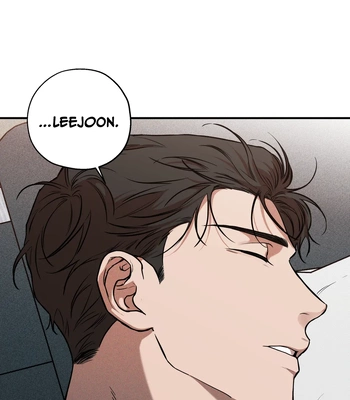 [Magoo] Brother-in-Law [Eng] — 073