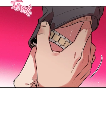 [Magoo] Brother-in-Law [Eng] — 074