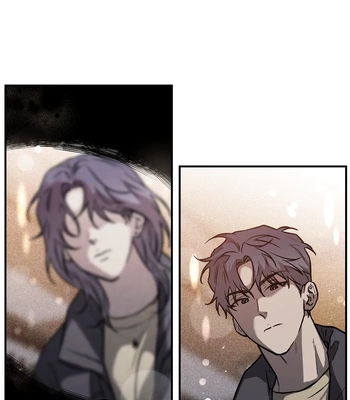 [Magoo] Brother-in-Law [Eng] — 025