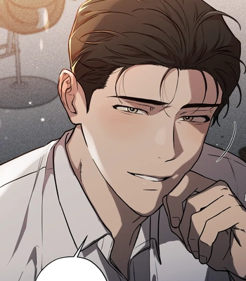 [Magoo] Brother-in-Law [Eng] — 026