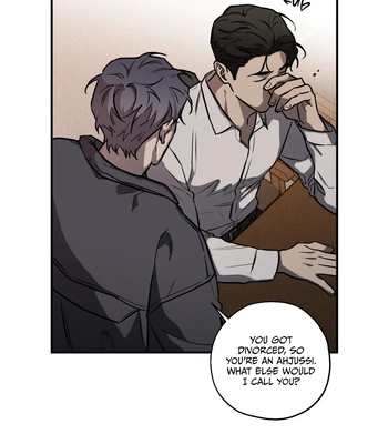 [Magoo] Brother-in-Law [Eng] — 027