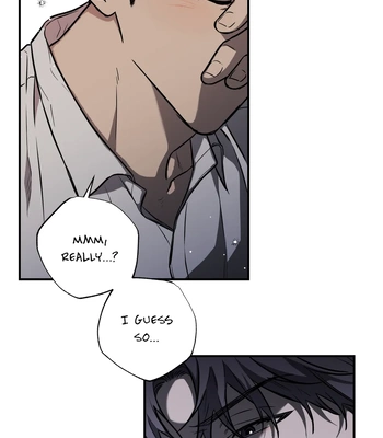 [Magoo] Brother-in-Law [Eng] — 028