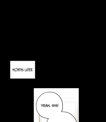 [Magoo] Brother-in-Law [Eng] — 087