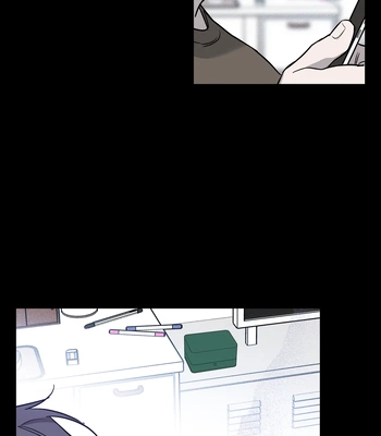 [Magoo] Brother-in-Law [Eng] — 090