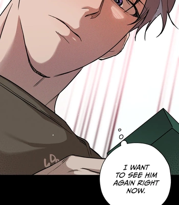 [Magoo] Brother-in-Law [Eng] — 092