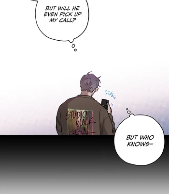 [Magoo] Brother-in-Law [Eng] — 093
