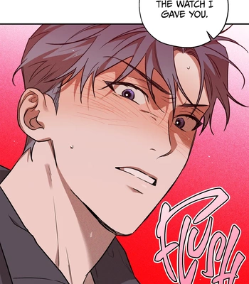 [Magoo] Brother-in-Law [Eng] — 095