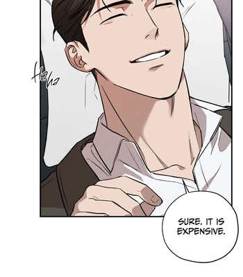 [Magoo] Brother-in-Law [Eng] — 097