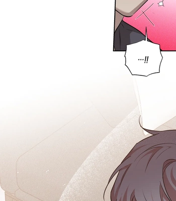 [Magoo] Brother-in-Law [Eng] — 099