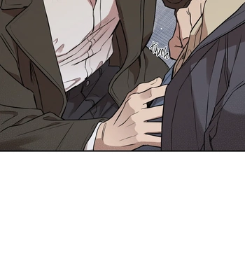 [Magoo] Brother-in-Law [Eng] — 100