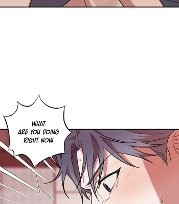 [Magoo] Brother-in-Law [Eng] — 101