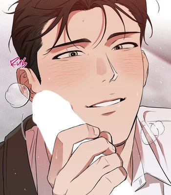 [Magoo] Brother-in-Law [Eng] — 104