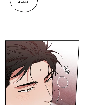 [Magoo] Brother-in-Law [Eng] — 106