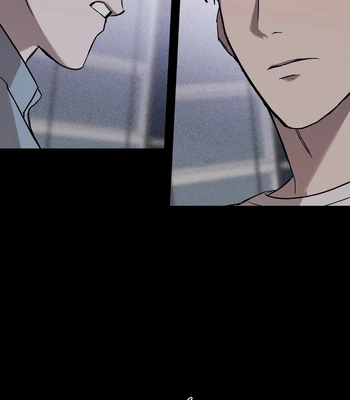 [Magoo] Brother-in-Law [Eng] — 080