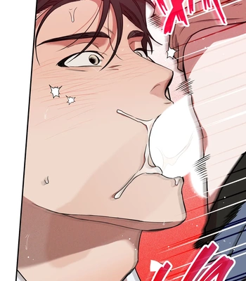 [Magoo] Brother-in-Law [Eng] — 109