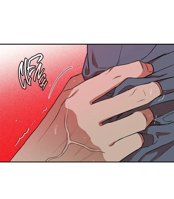 [Magoo] Brother-in-Law [Eng] — 111