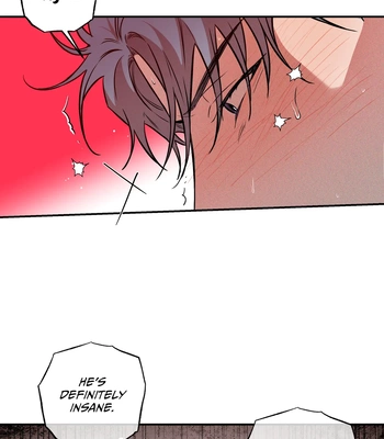 [Magoo] Brother-in-Law [Eng] — 113