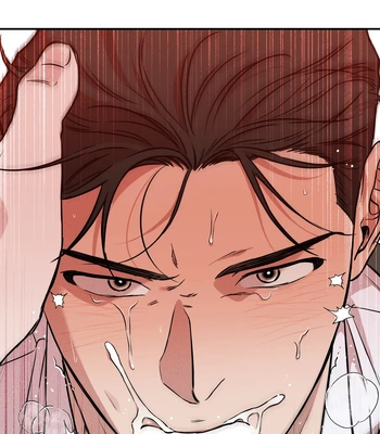 [Magoo] Brother-in-Law [Eng] — 116