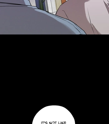 [Magoo] Brother-in-Law [Eng] — 081