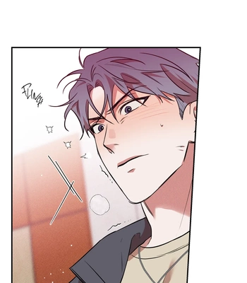 [Magoo] Brother-in-Law [Eng] — 117
